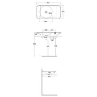 RAK_Valet_NiP_92_bo-1