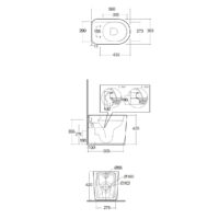 RAK_Valet_VALWC1347500A-tech