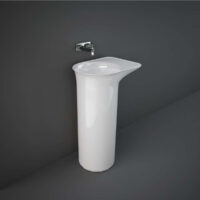 RAK_Vallet-VALFS5300AWHA