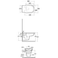 RAK_Washington_WCp-2