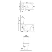 RAK_Washington_WCs1-2