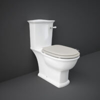 RAK_Washington_WCs1-bez