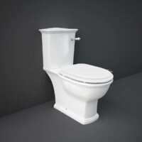 RAK_Washington_WCs1-bialy