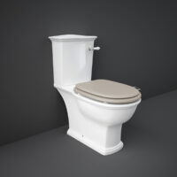 RAK_Washington_WCs1-capp