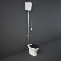 RAK_Washington_WCs2-cz