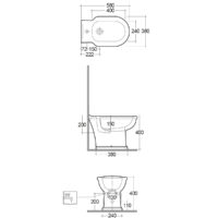 RAK_Washington_bidet-2
