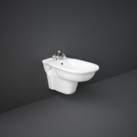 RAK_Washington_bidet-3