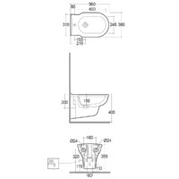 RAK_Washington_bidet-4