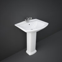 RAK_Washington_umywalki-1