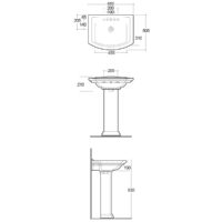 RAK_Washington_umywalki-2