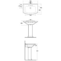 RAK_Washington_umywalki-4