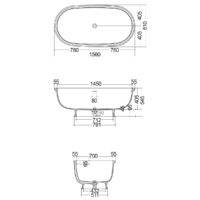 RAK_Washington_wanny-6