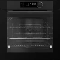 dedietrich-DOP8360BB