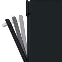 FM-FUO_9609_MT_MBK-10