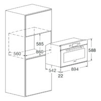 FM-FUO_9609_MT_MBK-12