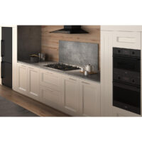 FM-FUO_9609_MT_MBK-2-1