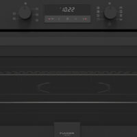 FM-FUO_9609_MT_MBK-3