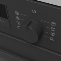 FM-FUO_9609_MT_MBK-4