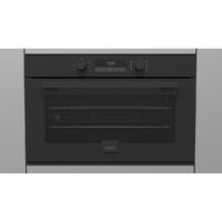 FM-FUO_9609_MT_MBK-5