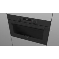 FM-FUO_9609_MT_MBK-6