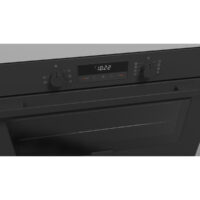 FM-FUO_9609_MT_MBK-7