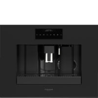 FM_FU-FUCM-4500-TF-MBK-