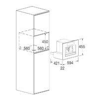 FM_FU-FUCM-4500-TF-MBK-10
