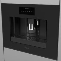 FM_FU-FUCM-4500-TF-MBK-2