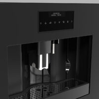 FM_FU-FUCM-4500-TF-MBK-3