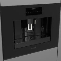 FM_FU-FUCM-4500-TF-MBK-4