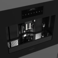 FM_FU-FUCM-4500-TF-MBK-5