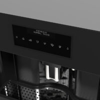 FM_FU-FUCM-4500-TF-MBK-7