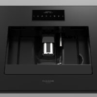 FM_FU-FUCM-4500-TF-MBK-8