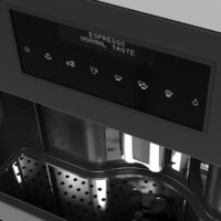 FM_FU-FUCM-4500-TF-MBK-9