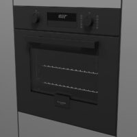 FM_FUO_6011_P_MT_MBK-2