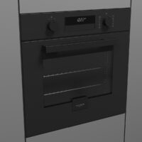 FM_FUO_6011_P_MT_MBK-3