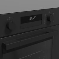 FM_FUO_6011_P_MT_MBK-4