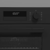 FM_FUO_6011_P_MT_MBK-5