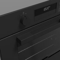 FM_FUO_6011_P_MT_MBK-6