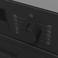 FM_FUO_6011_P_MT_MBK-7