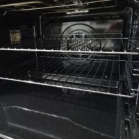 FM_FUO_6011_P_MT_MBK-8