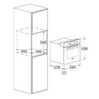 FM_FUO_6011_P_MT_MBK-9