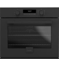 FM_FUO_7509_MT_MBK-1