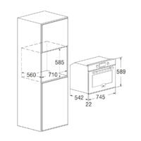 FM_FUO_7509_MT_MBK-10