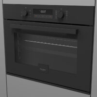 FM_FUO_7509_MT_MBK-2