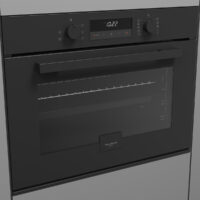 FM_FUO_7509_MT_MBK-3