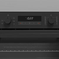 FM_FUO_7509_MT_MBK-5