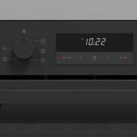 FM_FUO_7509_MT_MBK-6