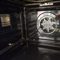 FM_FUO_7509_MT_MBK-8