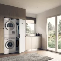 07c49187cefbae0ddda80be204982395_199950_fpng